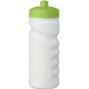Vandflasker 890 ml