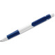 Stilolinea vegetabilske kuglepenne 3450A170