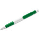 Stilolinea vegetabilske kuglepenne 3450A170