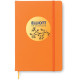 A5 notesbog 1804A30