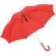 Paraplyer,  103cm Ø, 103005A09
