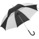 Paraplyer,  103cm Ø, 103005A09