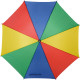 Paraplyer,  103cm Ø, 103005A09