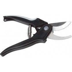 Havesakse  6050-2A102