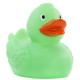 Badeænder 7cm høj, M131280A331