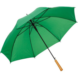 Paraplyer,  103cm Ø, 103365A09