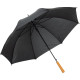 Paraplyer,  103cm Ø, 103005A09
