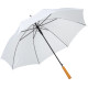 Paraplyer,  103cm Ø, 103365A09