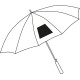 Paraplyer,  103cm Ø, 103365A09