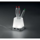 USB hub med 4 udgange, 8853A30