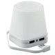 Lampe med USB hub med 4 udgange, 9317A30
