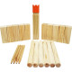 Vikinge Kubb kastespil 501057A09