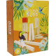 Vikinge Kubb kastespil 501057A09