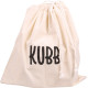 Vikinge Kubb kastespil 501057A09