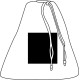Vikinge Kubb kastespil 501057A09