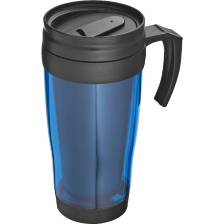 Termokrus 400 ml.
