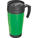 Termokrus 400 ml.