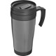 Termokrus 400 ml.