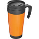 Termokrus 400 ml.
