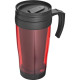 Termokrus 400 ml.