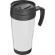 Termokrus 400 ml.