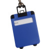 Kuffertmærker 40715A09