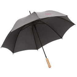Automatisk paraply 105cm Ø, 5038A32