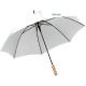 Automatiske paraplyer 5038A32