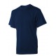 Hurricane Basic T-shirt