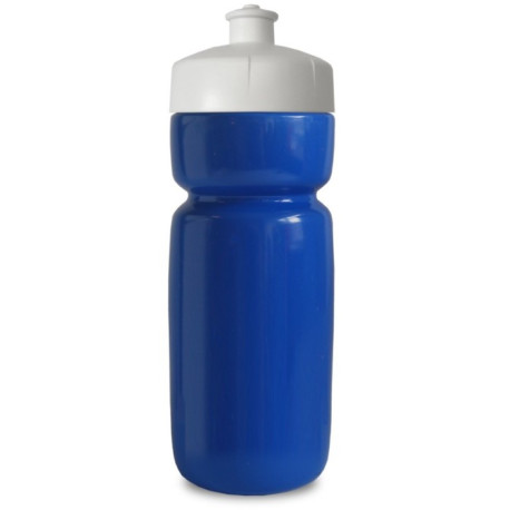 Vandflasker 600 ml, 3052A255