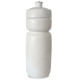Vandflasker 600 ml, 3052A255