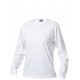 Clique dame t-shirt