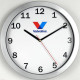 vægur Ø25