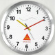 vægur Ø25