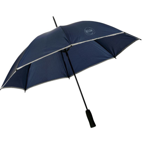 Reflekterende paraplyer, 5555A32