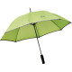 Reflekterende paraplyer, 5555A32