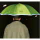 Reflekterende paraplyer, 5555A32