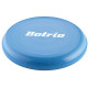 Frisbee fremstillet af plast fra havet