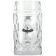 Ølkrus 500ml, 1076A32