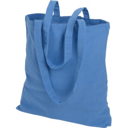 Muleposer 38x42cm, lange hanke, bomuld/polyester 0808100A009