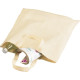 Muleposer m. Bred Skulderrem