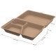 Madkasser 175 x 128 x 69mm 5236a10