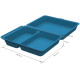 Madkasser 175 x 128 x 69mm 5236a10
