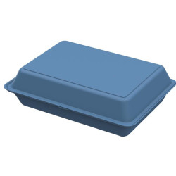 Madkasser 175 x 128 x 69mm 5236a10