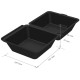 Madkasser 175 x 128 x 69mm 5236a10
