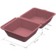 Madkasser 175 x 128 x 69mm 5236a10