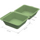 Madkasser 175 x 128 x 69mm 5236a10
