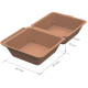 Madkasser 175 x 128 x 69mm 5236a10