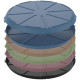 Madkasser 175 x 128 x 69mm 5236a10
