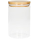 Opbevaringsglas 1 ltr, 01552010A10